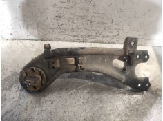 Recambio de brazo suspension superior trasero izquierdo para hyundai santa fe (dm) tecno 4wd referencia OEM IAM 552702W150   2