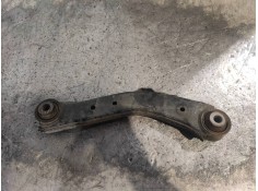 Recambio de brazo suspension superior trasero izquierdo para hyundai santa fe (dm) tecno 4wd referencia OEM IAM   