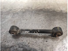Recambio de brazo suspension superior trasero izquierdo para hyundai santa fe (dm) tecno 4wd referencia OEM IAM   