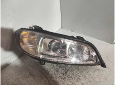 Recambio de faro derecho para opel omega b elegance familiar referencia OEM IAM 1EL00905022 009193418RH 