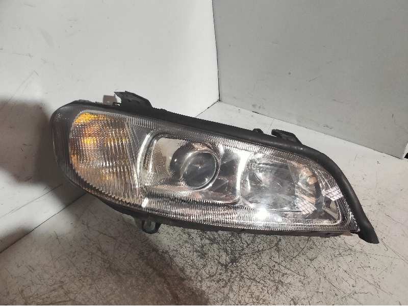 Recambio de faro derecho para opel omega b elegance familiar referencia OEM IAM 1EL00905022 009193418RH 