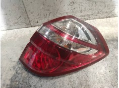 Recambio de piloto trasero derecho para subaru legacy familiar/outback b13 (bp) 2.0 diesel cat referencia OEM IAM   