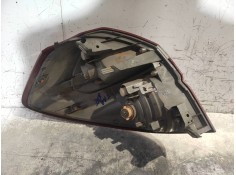 Recambio de piloto trasero derecho para subaru legacy familiar/outback b13 (bp) 2.0 diesel cat referencia OEM IAM    2