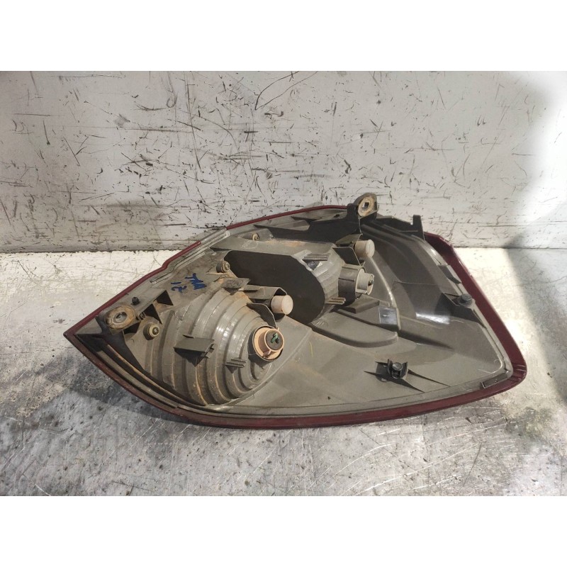 Recambio de piloto trasero izquierdo para subaru legacy familiar/outback b13 (bp) 2.0 diesel cat referencia OEM IAM   