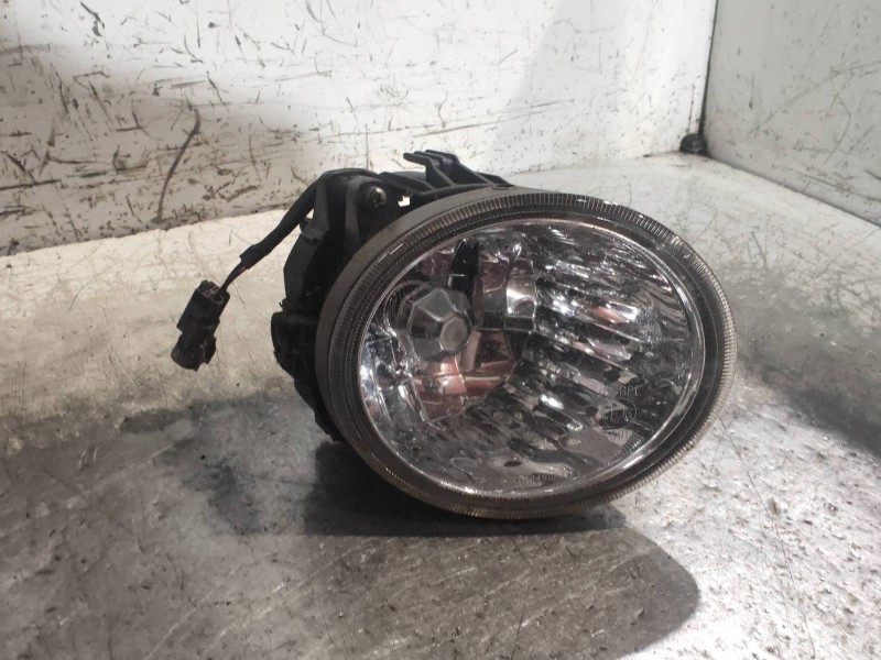 Recambio de faro antiniebla derecho para subaru legacy familiar/outback b13 (bp) 2.0 diesel cat referencia OEM IAM   