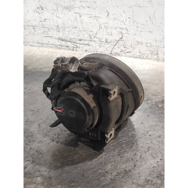 Recambio de faro antiniebla derecho para subaru legacy familiar/outback b13 (bp) 2.0 diesel cat referencia OEM IAM   