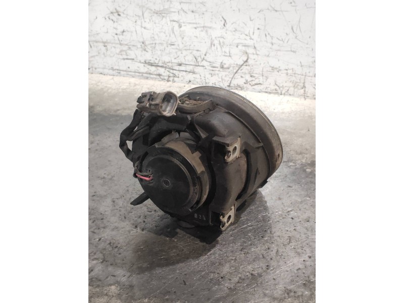 Recambio de faro antiniebla derecho para subaru legacy familiar/outback b13 (bp) 2.0 diesel cat referencia OEM IAM   