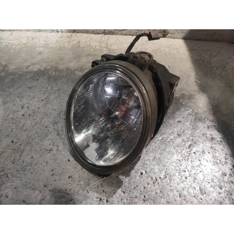 Recambio de faro antiniebla izquierdo para subaru legacy familiar/outback b13 (bp) 2.0 diesel cat referencia OEM IAM   