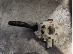 Recambio de mando luces para subaru legacy familiar/outback b13 (bp) 2.0 diesel cat referencia OEM IAM   