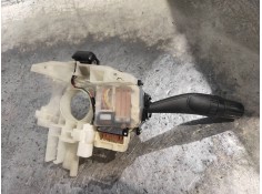 Recambio de mando luces para subaru legacy familiar/outback b13 (bp) 2.0 diesel cat referencia OEM IAM    2