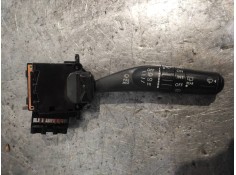 Recambio de mando limpia para subaru legacy familiar/outback b13 (bp) 2.0 diesel cat referencia OEM IAM   