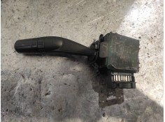 Recambio de mando limpia para subaru legacy familiar/outback b13 (bp) 2.0 diesel cat referencia OEM IAM    2