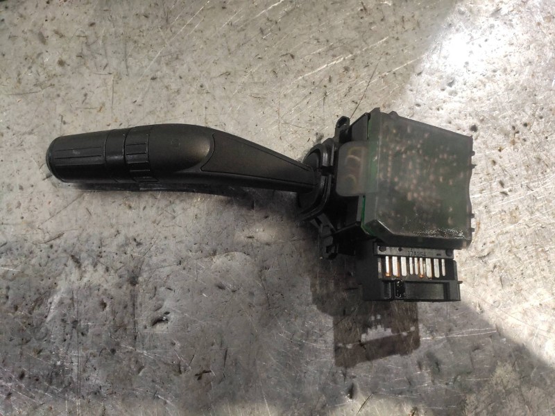 Recambio de mando limpia para subaru legacy familiar/outback b13 (bp) 2.0 diesel cat referencia OEM IAM   