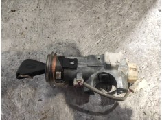 Recambio de conmutador de arranque para subaru legacy familiar/outback b13 (bp) 2.0 diesel cat referencia OEM IAM   
