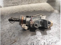 Recambio de conmutador de arranque para subaru legacy familiar/outback b13 (bp) 2.0 diesel cat referencia OEM IAM    2