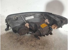 Recambio de faro derecho para opel omega b elegance familiar referencia OEM IAM 1EL00905022 009193418RH  2