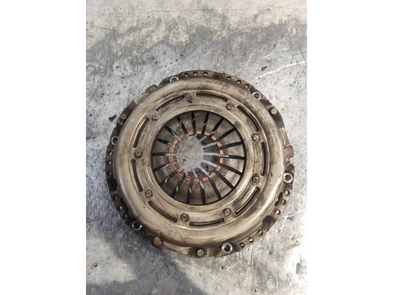 Recambio de kit embrague para subaru legacy familiar/outback b13 (bp) 2.0 diesel cat referencia OEM IAM   