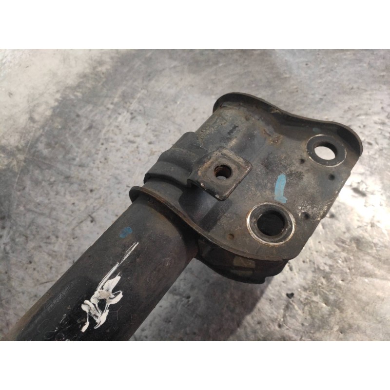 Recambio de amortiguador delantero derecho para subaru legacy familiar/outback b13 (bp) 2.0 diesel cat referencia OEM IAM 20310A