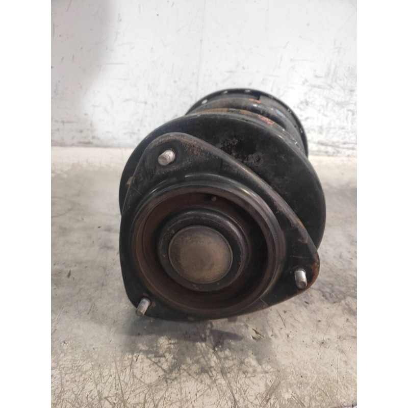 Recambio de amortiguador delantero derecho para subaru legacy familiar/outback b13 (bp) 2.0 diesel cat referencia OEM IAM 20310A