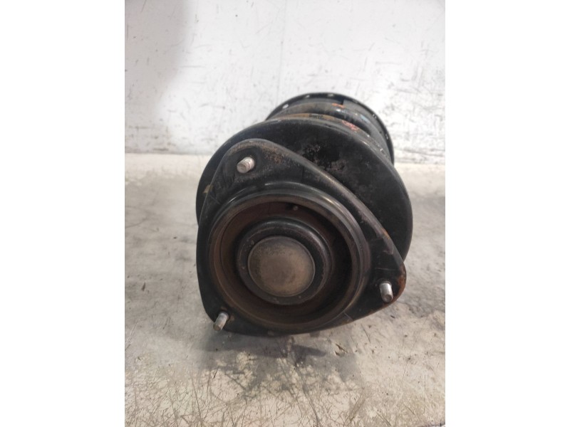 Recambio de amortiguador delantero derecho para subaru legacy familiar/outback b13 (bp) 2.0 diesel cat referencia OEM IAM 20310A
