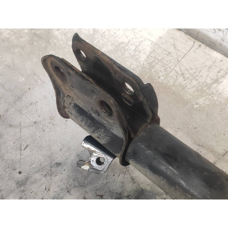 Recambio de amortiguador delantero izquierdo para subaru legacy familiar/outback b13 (bp) 2.0 diesel cat referencia OEM IAM 2031