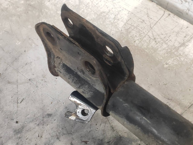 Recambio de amortiguador delantero izquierdo para subaru legacy familiar/outback b13 (bp) 2.0 diesel cat referencia OEM IAM 2031