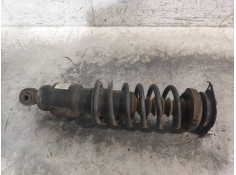 Recambio de amortiguador trasero derecho para subaru legacy familiar/outback b13 (bp) 2.0 diesel cat referencia OEM IAM 20365AG3