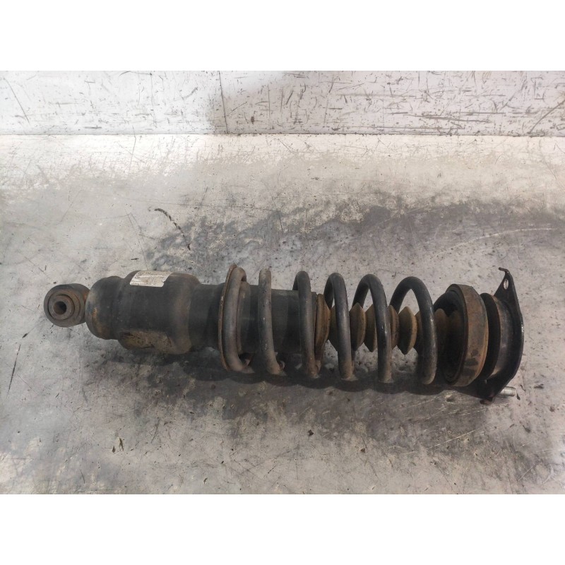 Recambio de amortiguador trasero derecho para subaru legacy familiar/outback b13 (bp) 2.0 diesel cat referencia OEM IAM 20365AG3
