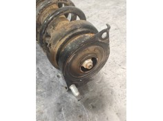 Recambio de amortiguador trasero derecho para subaru legacy familiar/outback b13 (bp) 2.0 diesel cat referencia OEM IAM 20365AG3 2