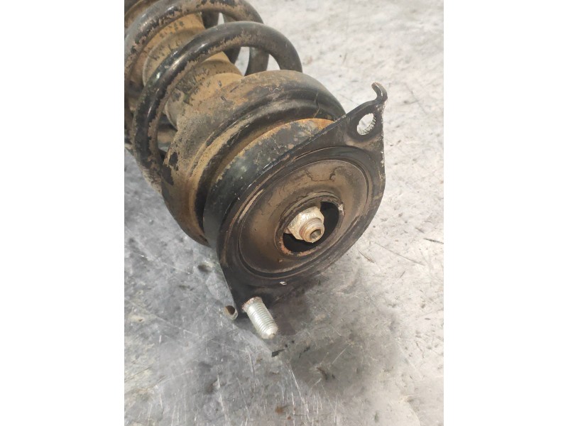 Recambio de amortiguador trasero derecho para subaru legacy familiar/outback b13 (bp) 2.0 diesel cat referencia OEM IAM 20365AG3