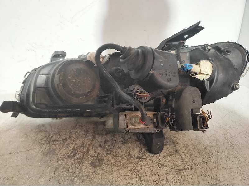 Recambio de faro derecho para opel omega b elegance familiar referencia OEM IAM 1EL00905022 009193418RH 