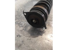 Recambio de amortiguador trasero izquierdo para subaru legacy familiar/outback b13 (bp) 2.0 diesel cat referencia OEM IAM 20365A 2
