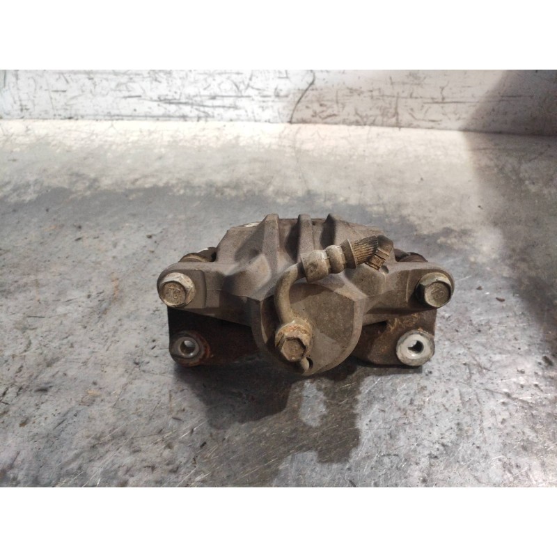 Recambio de pinza freno trasera izquierda para subaru legacy familiar/outback b13 (bp) 2.0 diesel cat referencia OEM IAM   