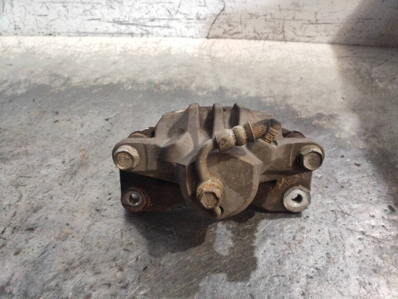 Recambio de pinza freno trasera izquierda para subaru legacy familiar/outback b13 (bp) 2.0 diesel cat referencia OEM IAM   