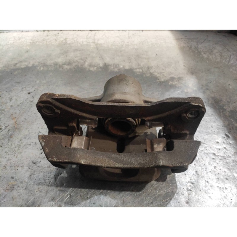 Recambio de pinza freno trasera izquierda para subaru legacy familiar/outback b13 (bp) 2.0 diesel cat referencia OEM IAM   