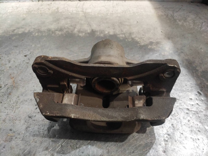 Recambio de pinza freno trasera izquierda para subaru legacy familiar/outback b13 (bp) 2.0 diesel cat referencia OEM IAM   