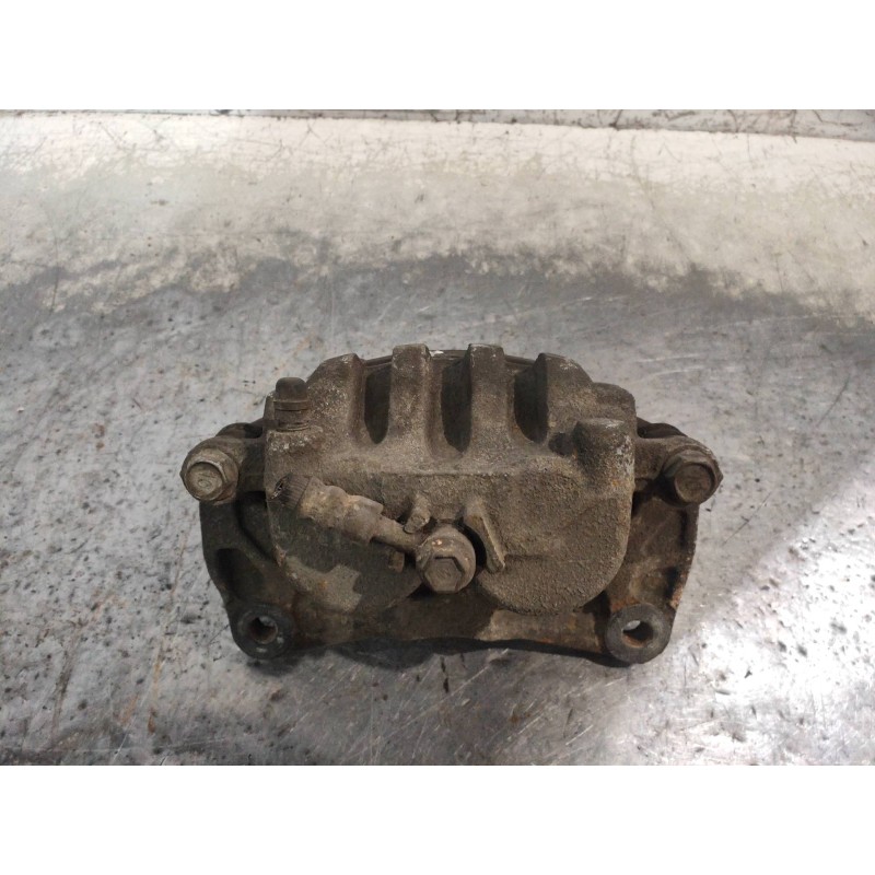 Recambio de pinza freno delantera derecha para subaru legacy familiar/outback b13 (bp) 2.0 diesel cat referencia OEM IAM   