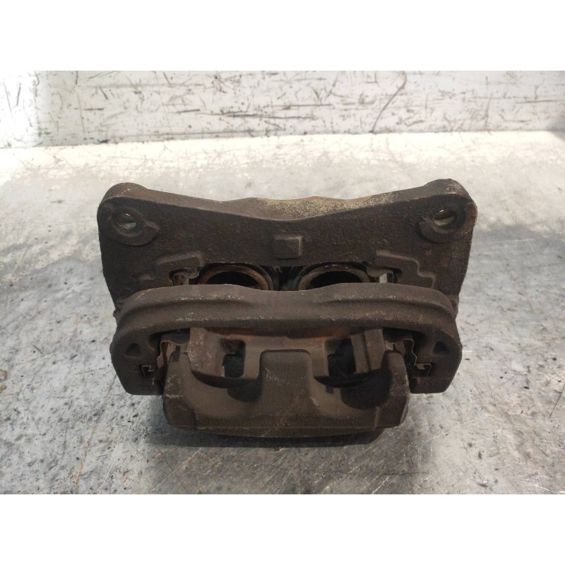 Recambio de pinza freno delantera derecha para subaru legacy familiar/outback b13 (bp) 2.0 diesel cat referencia OEM IAM   