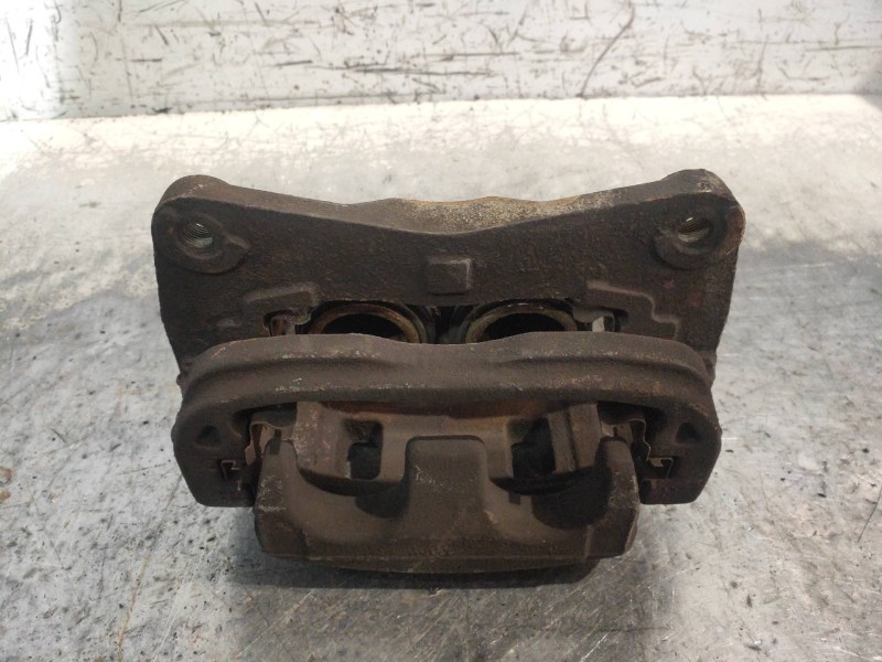 Recambio de pinza freno delantera derecha para subaru legacy familiar/outback b13 (bp) 2.0 diesel cat referencia OEM IAM   