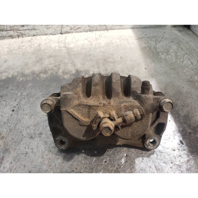 Recambio de pinza freno delantera izquierda para subaru legacy familiar/outback b13 (bp) 2.0 diesel cat referencia OEM IAM   