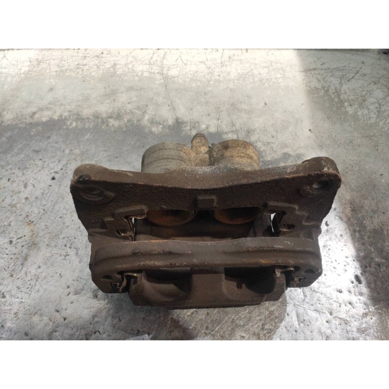 Recambio de pinza freno delantera izquierda para subaru legacy familiar/outback b13 (bp) 2.0 diesel cat referencia OEM IAM   