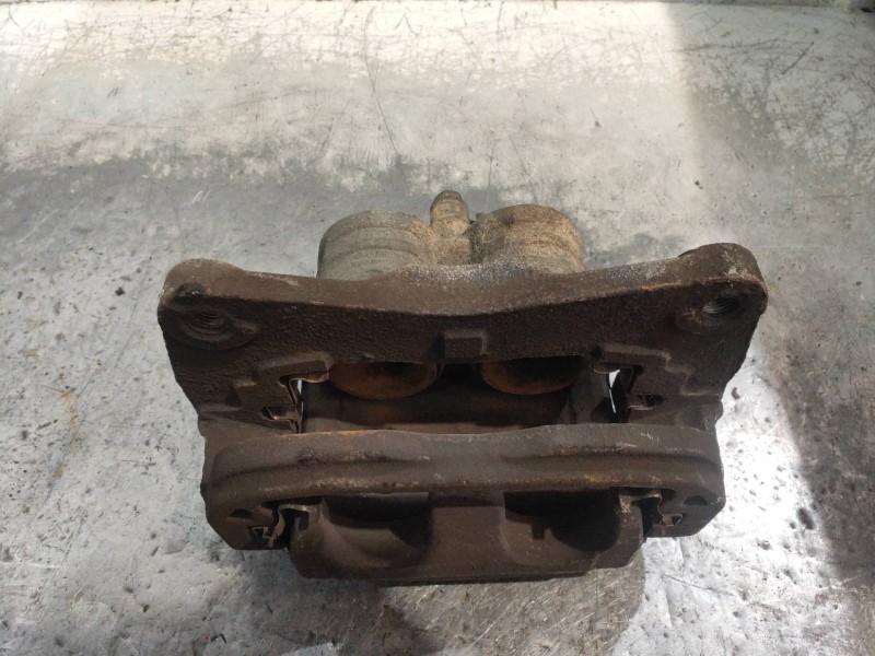 Recambio de pinza freno delantera izquierda para subaru legacy familiar/outback b13 (bp) 2.0 diesel cat referencia OEM IAM   