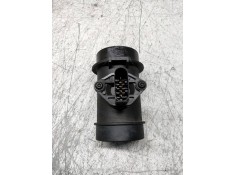 Recambio de caudalimetro para bmw serie 3 coupe (e46) 318 ci referencia OEM IAM 0280217124 1433565 BOSCH
