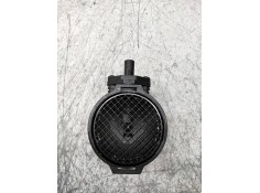 Recambio de caudalimetro para bmw serie 3 coupe (e46) 318 ci referencia OEM IAM 0280217124 1433565 BOSCH 2