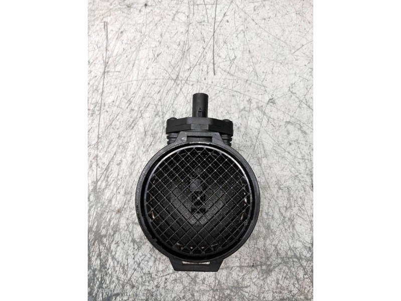 Recambio de caudalimetro para bmw serie 3 coupe (e46) 318 ci referencia OEM IAM 0280217124 1433565 BOSCH