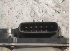 Recambio de caja mariposa para subaru legacy familiar/outback b13 (bp) 2.0 diesel cat referencia OEM IAM 16112AA260   2