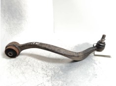 Recambio de brazo suspension inferior delantero derecho para mazda 6 berlina (gg) 2.0 crtd 120 active (5-ptas.) referencia OEM I