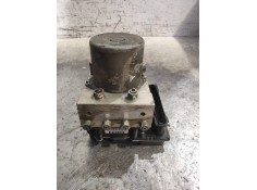 Recambio de abs para subaru legacy familiar/outback b13 (bp) 2.0 diesel cat referencia OEM IAM 0265234662 27536AG250 0265950813