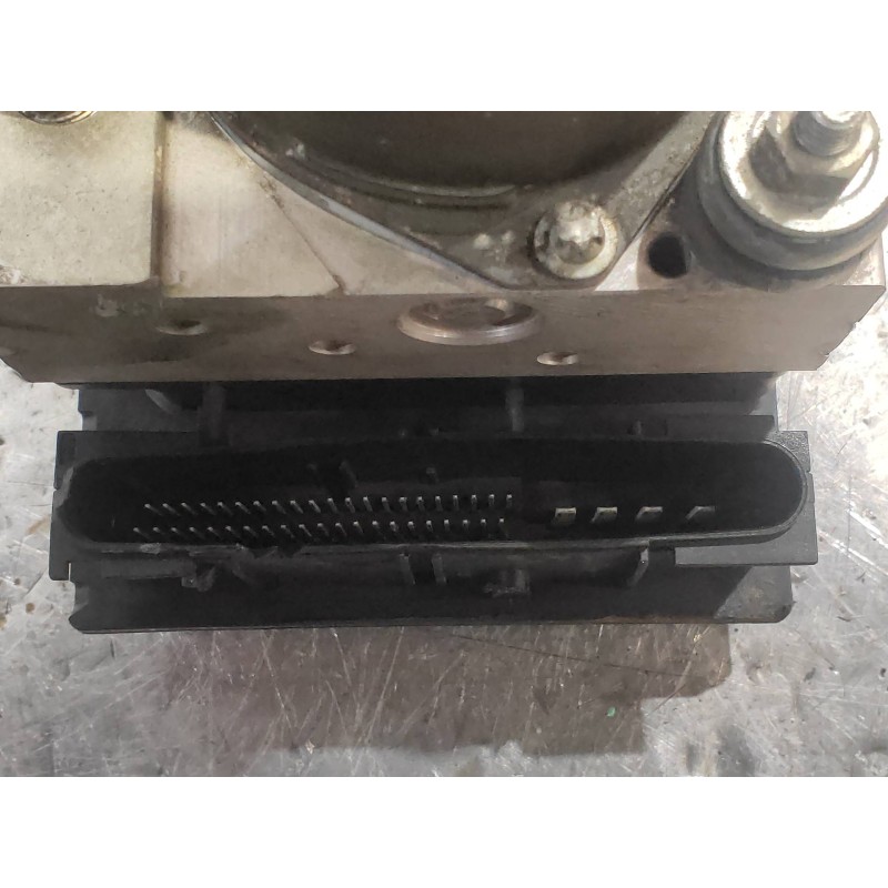 Recambio de abs para subaru legacy familiar/outback b13 (bp) 2.0 diesel cat referencia OEM IAM 0265234662 27536AG250 0265950813