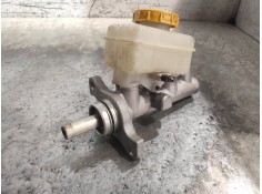 Recambio de bomba freno para subaru legacy familiar/outback b13 (bp) 2.0 diesel cat referencia OEM IAM   